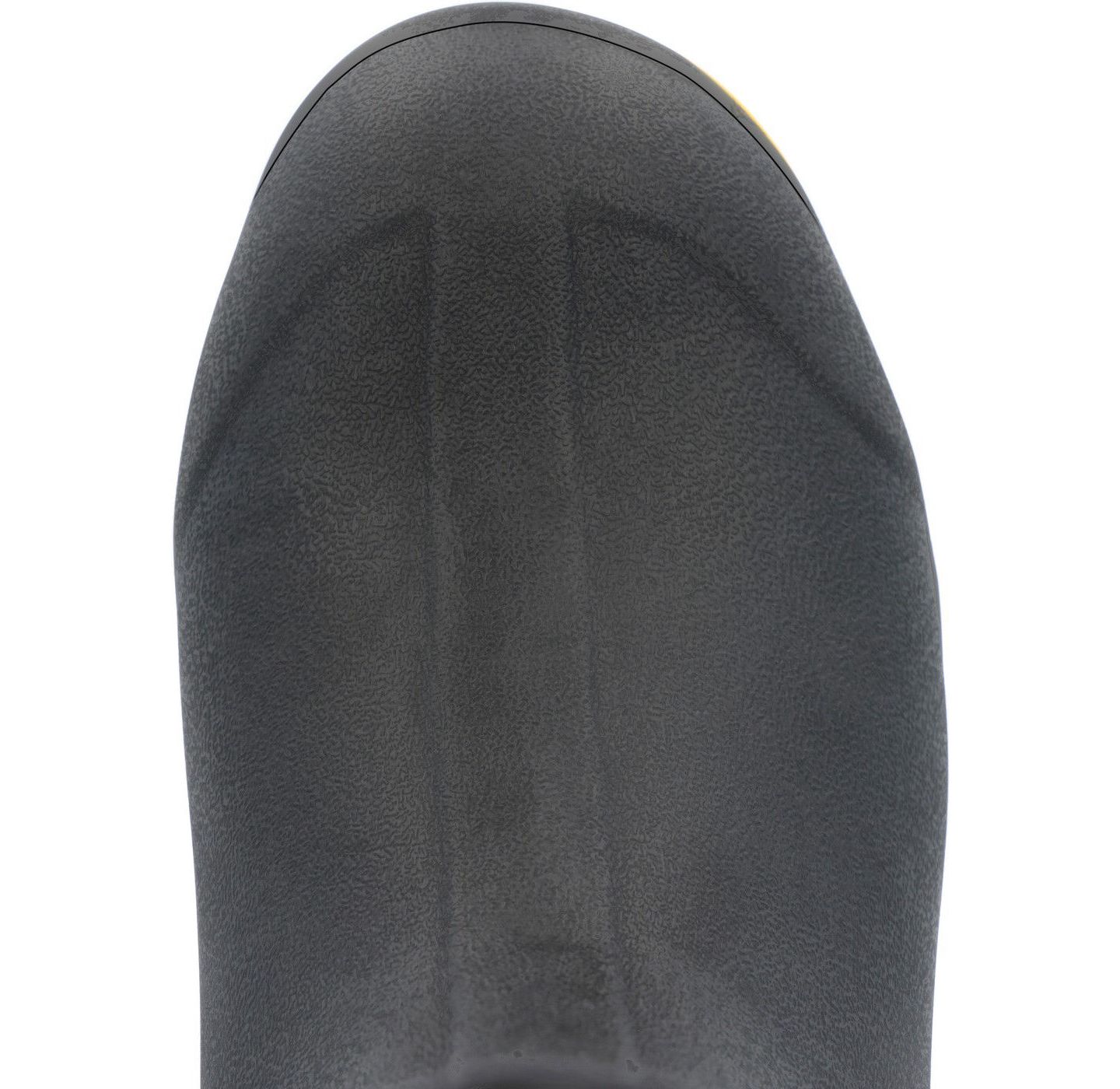 Женские ботинки MUCK Arctic Ice Tall Boot + Vibram Arctic Grip A.T., цвет: Чёрный — фото 6