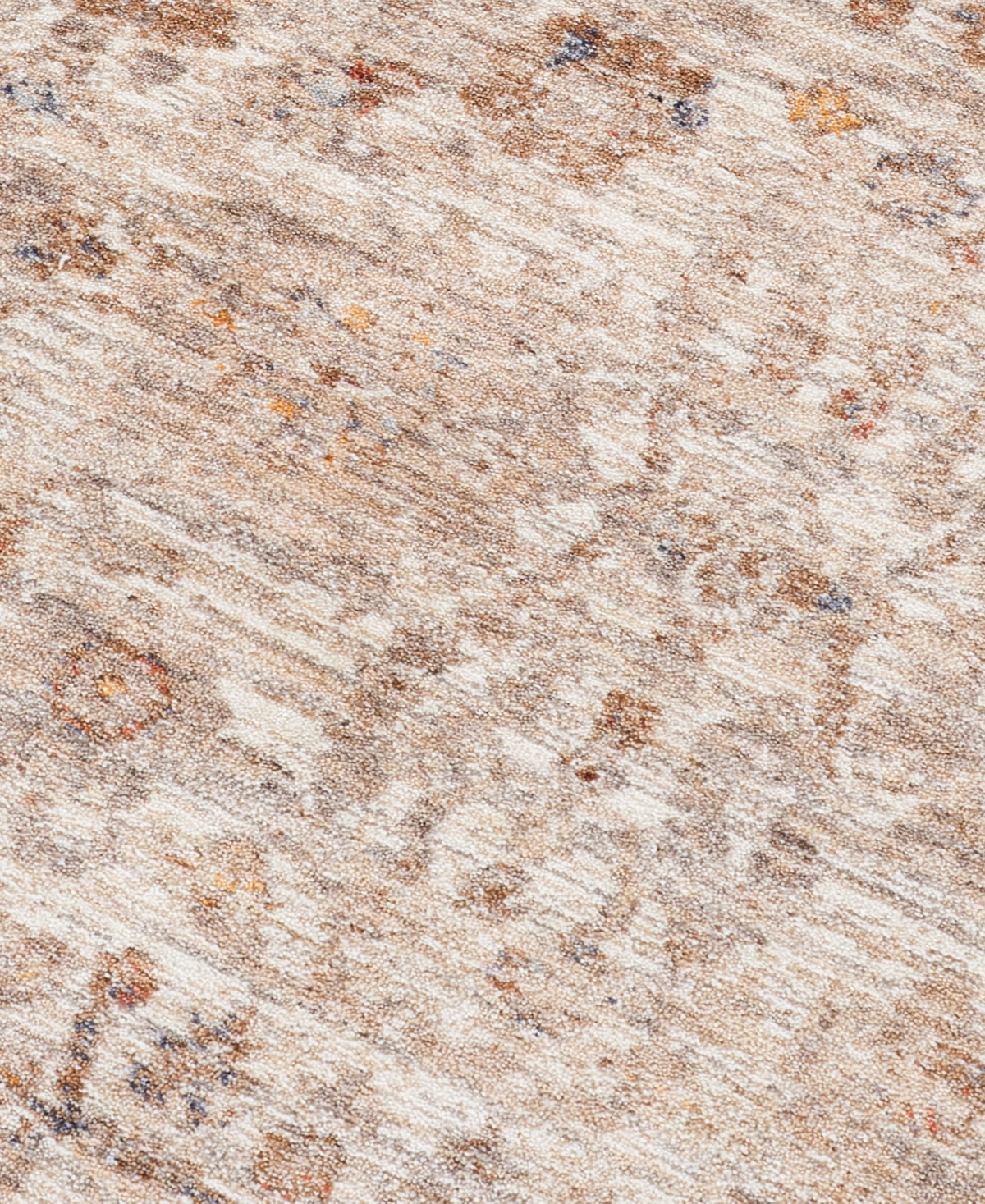 Amer Rugs Albany Alb3 3'6'' X 5'6'' Area Rug