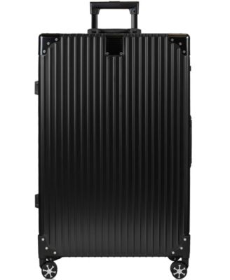 31" Elite Hardside Check-in Luggage