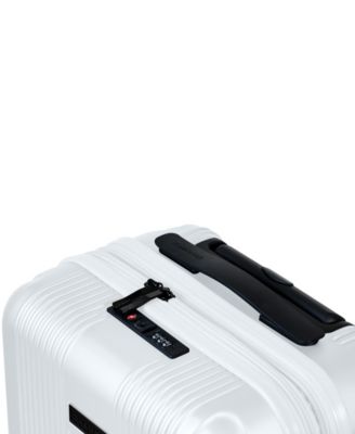 3-Pc. Marquis Hardside Luggage set