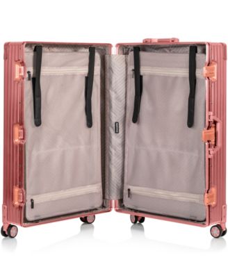 31" Elite Hardside Check-in Luggage