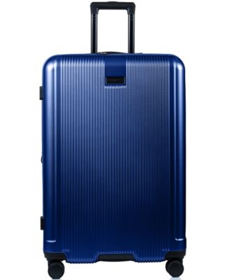 3-Pc. Marquis Hardside Luggage set