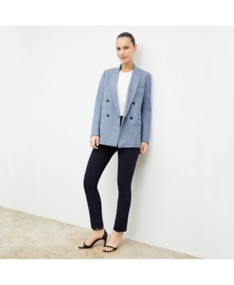 Women's Kick Flare Foster Pant - Eco PowerStretch