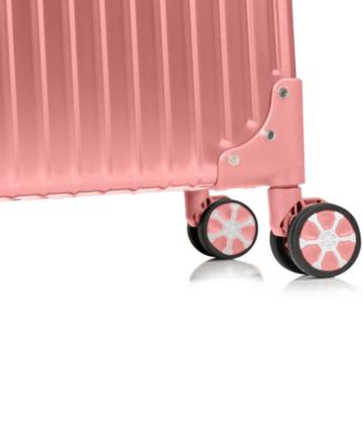 31" Elite Hardside Check-in Luggage