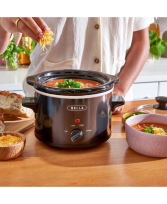 1.5-Qt. Slow Cooker