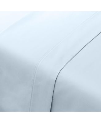 Bergen House 1000 Thread Count 100% Certified Egyptian Cotton 4-Pc. Sheet Set, King