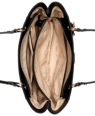 Women's Noelle Small Tote Bag