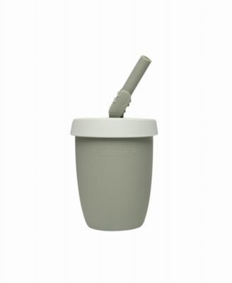 Baby Alligator Design Feeding Bundle