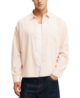 COTTON ON