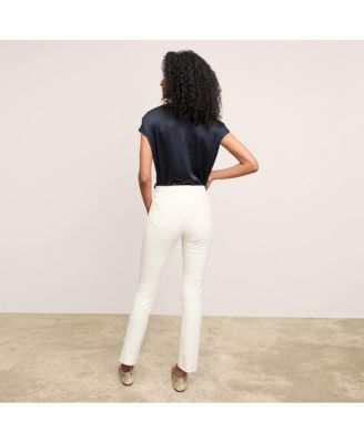 Women's Hockley Jean - Eco Better Than Denim