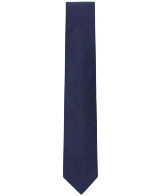 Men's Howard Textured Tie