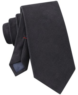 Men's Howard Textured Tie