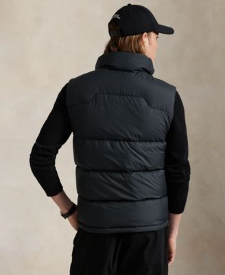 Men's The Gorham Down Vest