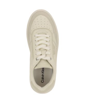 Women's Domeni Lace-up Sneakers
