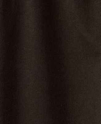 Baby Boys Cotton Dinosaur Long-Sleeve Bodysuit & Pants, 2 Piece Set