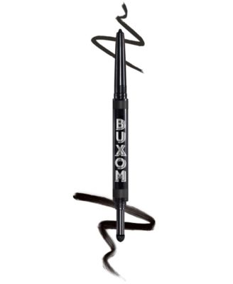 Flip Side Dual-Ended Eyeliner & Shadow