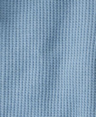 Baby Boys Dinosaur Thermal Little Jacket, Bodysuit & Pants, 3 Piece Set