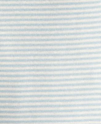 Baby Boys Lion Little Pullover Top, Bodysuit & Pants, 3 Piece Set