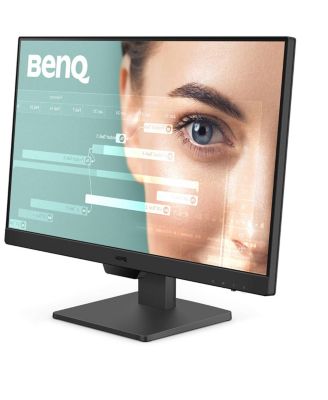 100Hz IPS Gaming Monitor with FHD Display and Eye-Care Technology