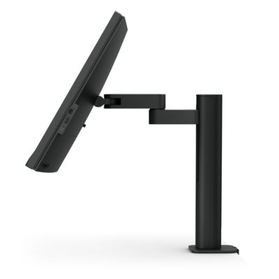 PD3205UA 31.5" 4K UHD USB-C HDR IPS Monitor – Ergo Stand, 16:9 DesignVue for Designers