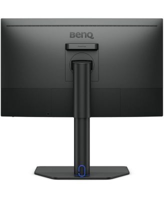 SW272Q 27" 16:9 2K Adobe RGB PhotoVue Photographer IPS LED HDR Monitor