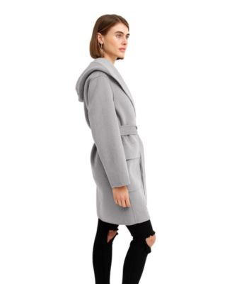 Women's Sweet Escape Robe Coat