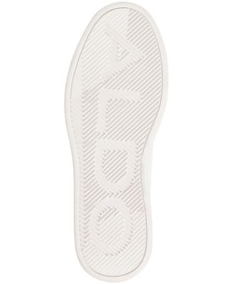 Women's Elgata Lace-Up Athletic Sneakers