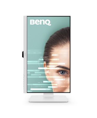 GW2786TC 27" 16:9 Full HD 100Hz IPS LED LCD Monitor