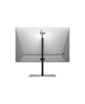 Series 7 Pro 724pu 24" 16:10 WUXGA 100Hz IPS LCD USB-C Monitor, Black