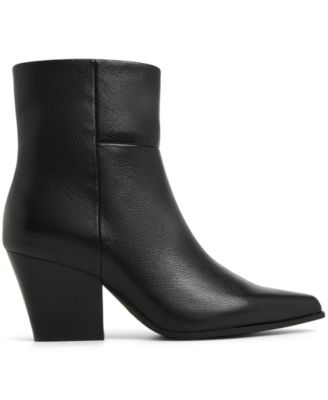 Women's Shanah Ankle Booties