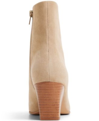 Women's Shanah Ankle Booties
