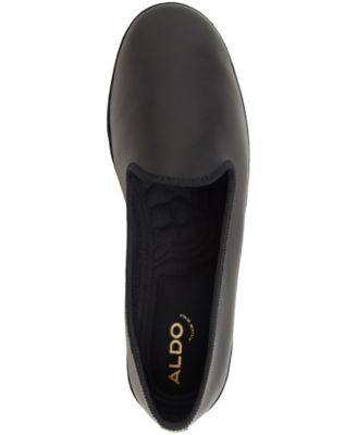 Women's Aurabelle Dandy Loafers