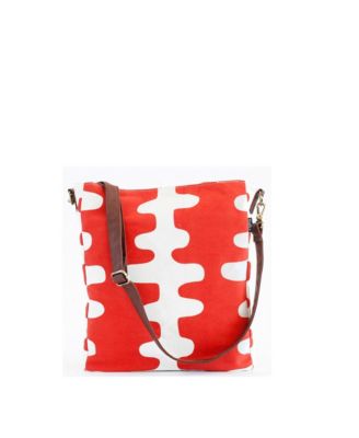 City Sling