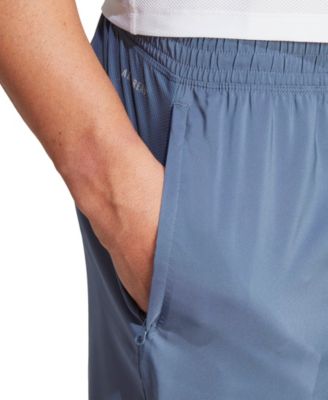 Men's Own the Run Pants