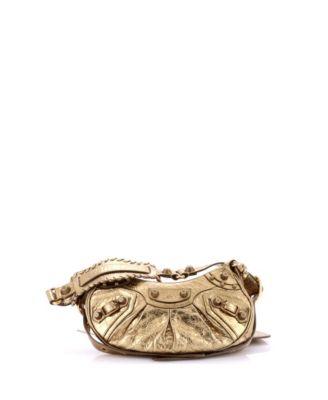 Pre-Owned Balenciaga