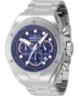 Invicta