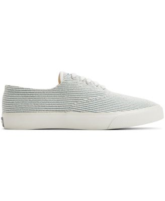 Men's Classic CVO Sneakers