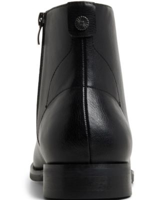 Men's Burnette Pull On Dress Boots