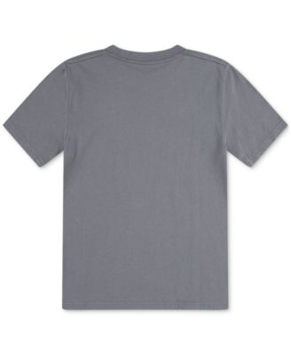Boys Nomads T-Shirt