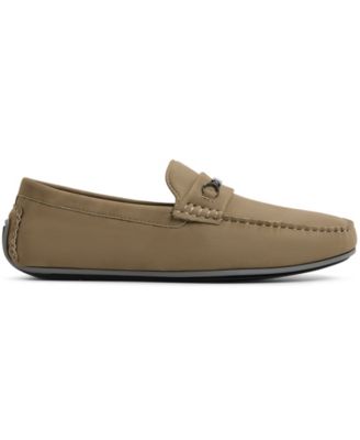Men's Carmichael Loafers