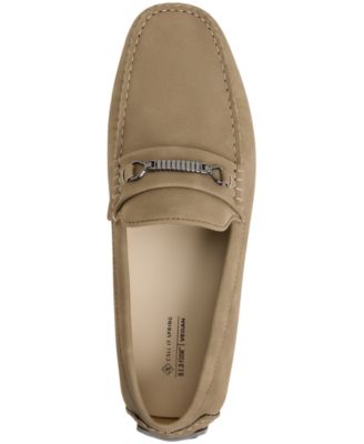 Men's Carmichael Loafers