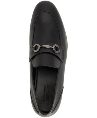 Men's Corbett Dress Loafers