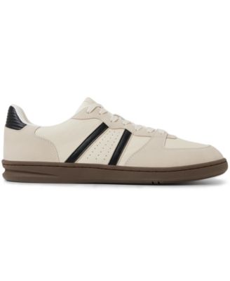 Men's Yoshida Low Top Sneakers