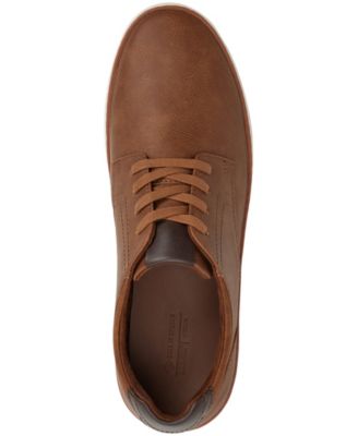 Men's Kellen Lace Up Shoe