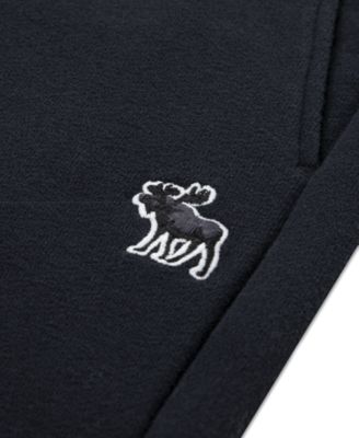 Boys' 5-18 Essential Fleece Jogger Pants