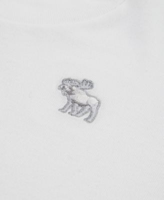 Boys' Essential T-Shirt