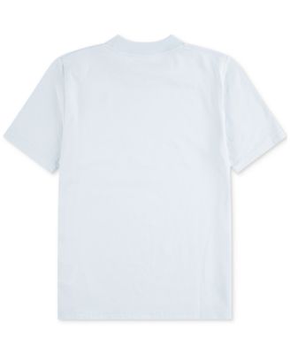 Boys' Essential T-Shirt 