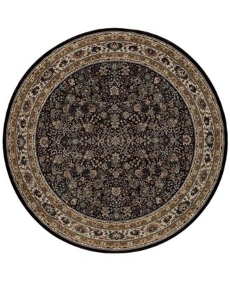 Oriental Weavers