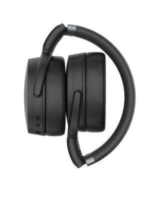 HD 450BT Bluetooth 5.0 Wireless Headphone with Active Noise Cancellation - 30-Hour Battery Life