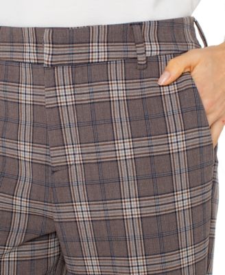 Women's High-Rise Kelsey Pants